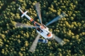 Mil Mi-8AMT