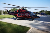 AgustaWestland AW-139