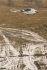 Mil Mi-8MSB