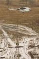 Mil Mi-8MSB