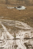 Mil Mi-8MSB