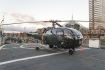 Aerospatiale SA-319B Alouette III