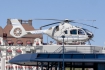 Eurocopter EC-135T-2+