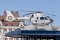 Eurocopter EC-135T-2+