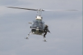 Agusta-Bell AB-206B JetRanger II