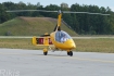 AutoGyro Calidus