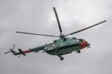Mil Mi-17-1V