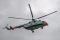 Mil Mi-17-1V