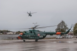 Mil Mi-17-1V