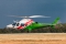 AgustaWestland AW-109E Power Elite