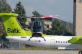 Bell 429 GlobalRanger