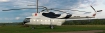 Mil Mi-8