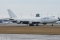 Boeing 747-236B(SF)