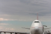 Boeing 747-409(BDSF)