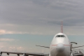 Boeing 747-409(BDSF)