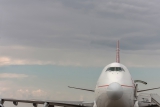Boeing 747-409(BDSF)