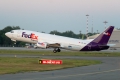 Boeing 737-4M0(BDSF)