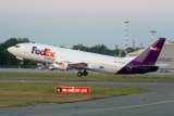 Boeing 737-4M0(BDSF)