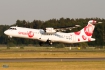 ATR ATR-72-202F