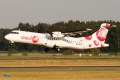 ATR ATR-72-202F