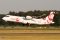 ATR ATR-72-202F