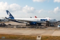 Airbus A330-243F