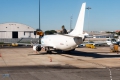 Boeing 737-4Z9(SF)