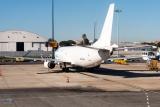 Boeing 737-4Z9(SF)