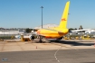 Boeing 757-236(SF)