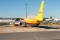 Boeing 757-236(SF)