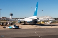 Boeing 767-25E(BDSF)
