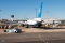 Boeing 767-25E(BDSF)