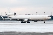 McDonnell Douglas MD-11(F)