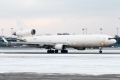 McDonnell Douglas MD-11(F)