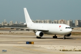 Airbus A300B4-605R(F)
