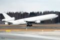 McDonnell Douglas MD-11(F)