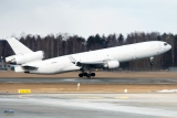 McDonnell Douglas MD-11(F)