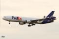 McDonnell Douglas MD-11(F)