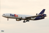 McDonnell Douglas MD-11(F)