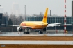 Boeing 757-236(SF)