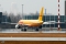 Boeing 757-236(SF)