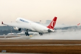 Airbus A330-243F