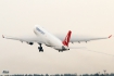 Airbus A330-243F