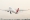 Airbus A330-243F