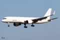 Boeing 757-222(PCF)