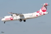 ATR ATR-72-202F