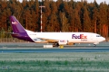 Boeing 737-45D(SF)