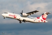 ATR ATR-72-202(F)
