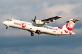 ATR ATR-72-202(F)