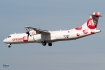 ATR ATR-72-212(F)